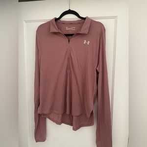 UnderArmour Jacket